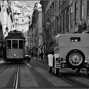 lisboa02k