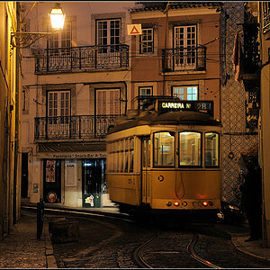 lisboa11k
