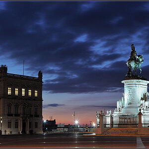 lisboa18