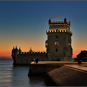 lisboa17a