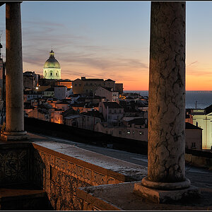 lisboa14