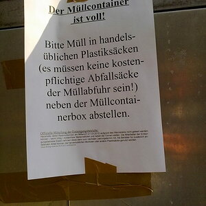 21032012554 Bildgröße ändern
