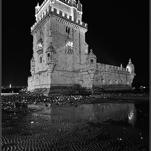 lisboa16