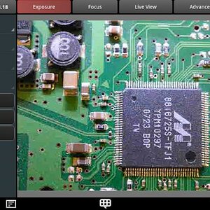 screen 20120303 1957 2