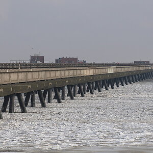 12TP D300s 00141