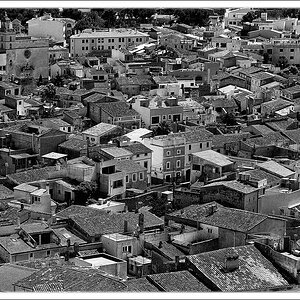 Arta / Mallorca - 05/2011