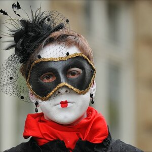 acomp maskenzauber 20120211 0564