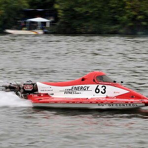 2 Anton Rosleitner  O 500