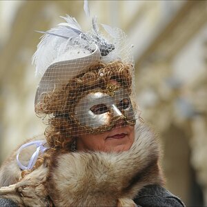 acomp maskenzauber 20120211 0337