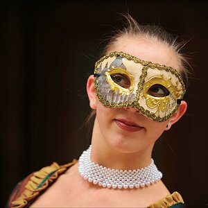 acomp maskenzauber 20120211 0387