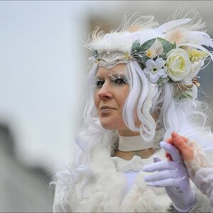 acomp maskenzauber 20120211 1020