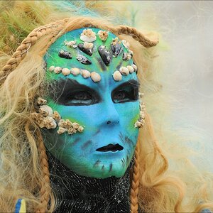 acomp maskenzauber 20120211 0829