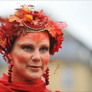 acomp maskenzauber 20120211 0901