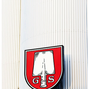 Muenchen 02 03 2012 14