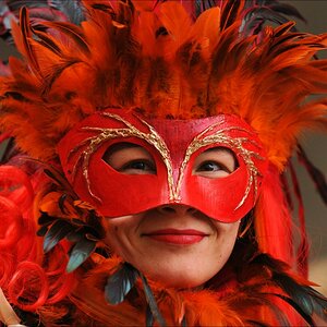 acomp maskenzauber 20120211 0542