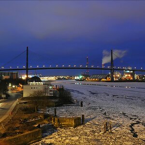acomp waltershof 20120211 0011