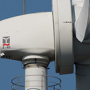 200mm