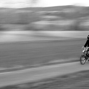 Zuendapp speed JPEG Proof  D2X1244 3