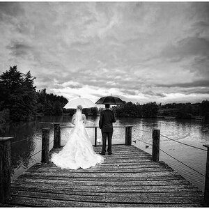 Wedding 048