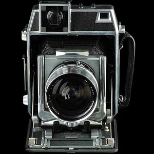 technika 6x9.2W