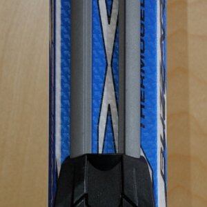 DSC 7906