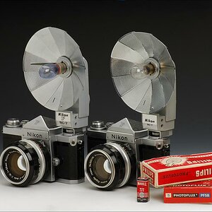 BC 7 2W