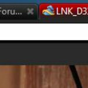 skydrive