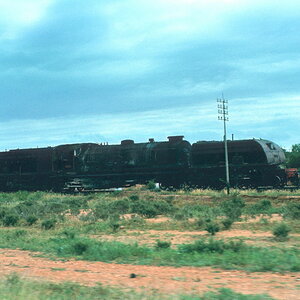 Afrika 1975 77 432