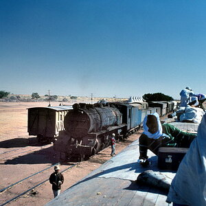 Afrika 1975 77 776