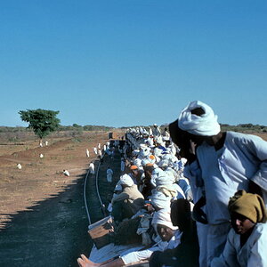 Afrika 1975 77 784