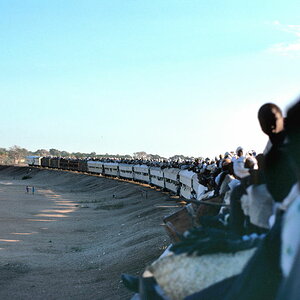 Afrika 1975 77 786