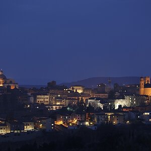 2012032319040915