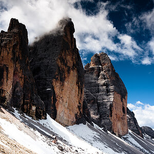 TreCime_01