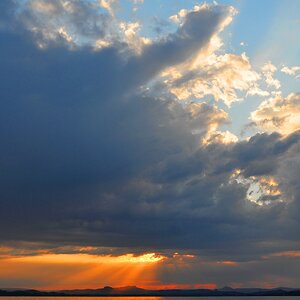 comp DSC 2838
