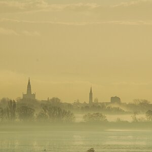 comp DSC 3350