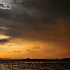 comp DSC 3826