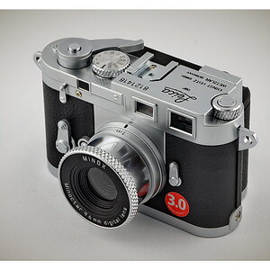 2012 02 MinoxM3 DSF 1226