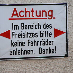 DSC 0796 Bildgröße ändern