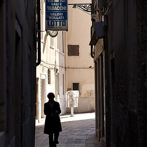 tabacchi