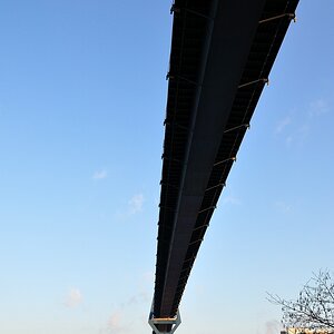 c DSC 1546 117