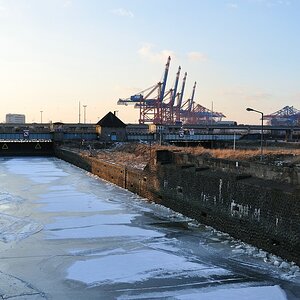 c DSC 1547 118