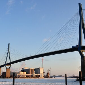 c DSC 1550 120