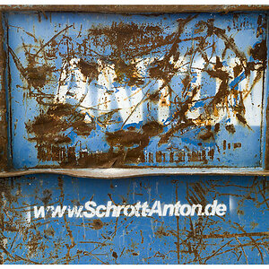 Muenchen 03 03 2012 1