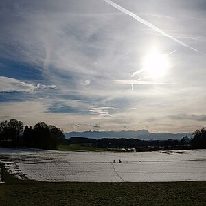 11TP DSC 0032