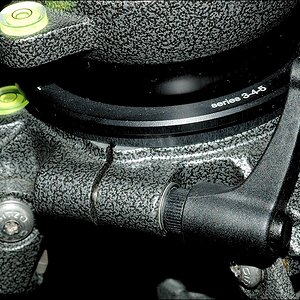 Klemmhebel Gitzo Stativ

· http://www.nikon-fotografie.de/vbulletin/1753908-post24.html