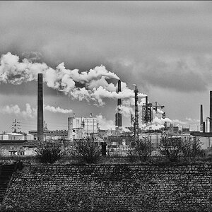 Duisburg - 26.02.2012