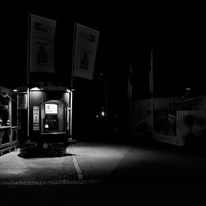 20120322 0032