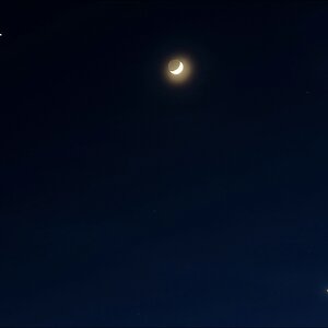 Drei - 26.12.2012