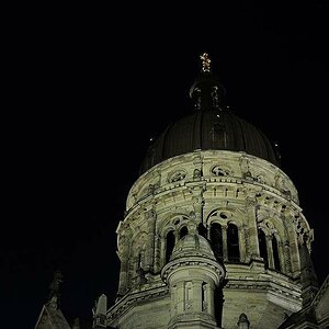 2012 01 14 17 45 57 D30 4127