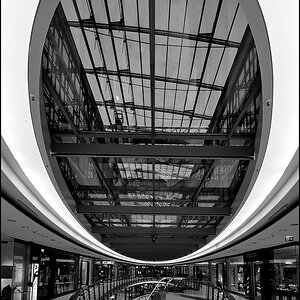 2012 03 Stuttgart Koenigsbau DSF 1896 1 sw k